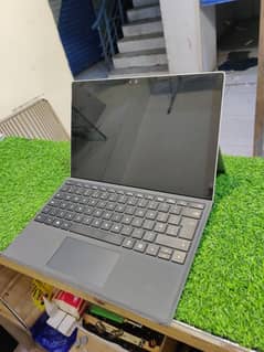 Surface  pro 6