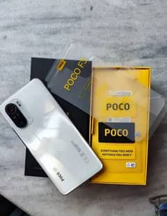 Poco