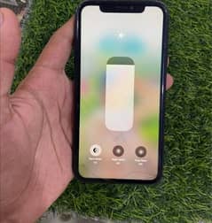 iPhone xr 64gb factory unlock Mulhal Mughlan