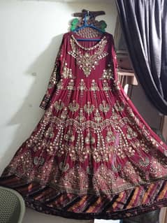 2 Shandaar Dresses