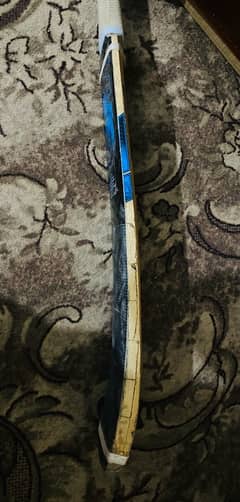 GM Coconut Wood Bat for Sale Strong , Lightweight , Friendly