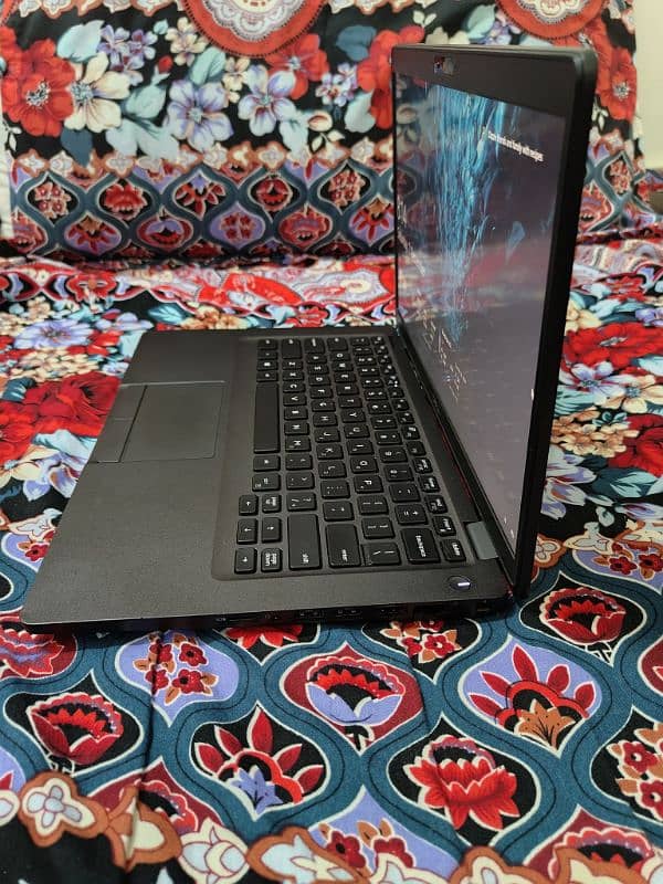 Dell latitude 5400 1