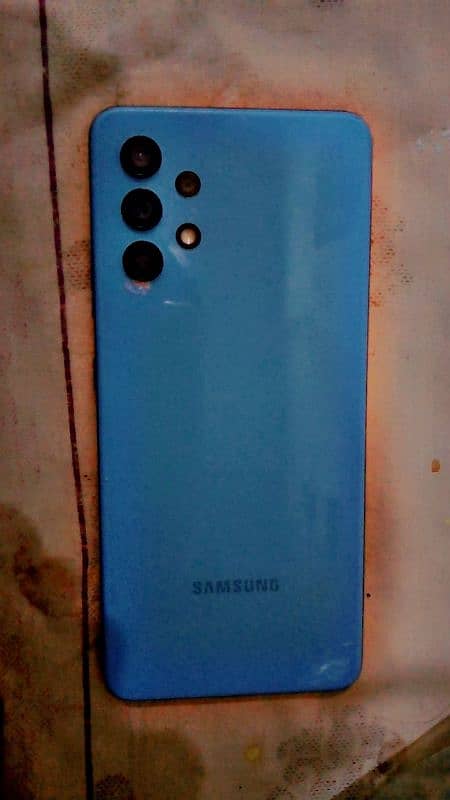 samsung a32 0