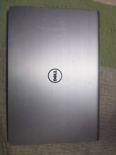 Dell inspiron i5 5th 5548