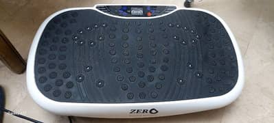 Zero Fitness Body shaper