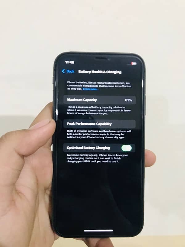 iphone 11 non-pta factory unlocked 2