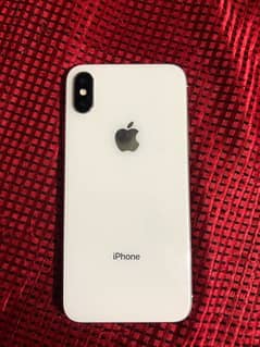 iphone x non pta 256 gb