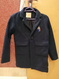 warm winter coat for boy 14 to 15 years