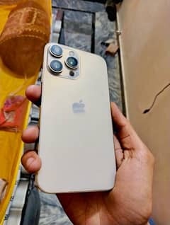 iPhone Xr Exchange possible