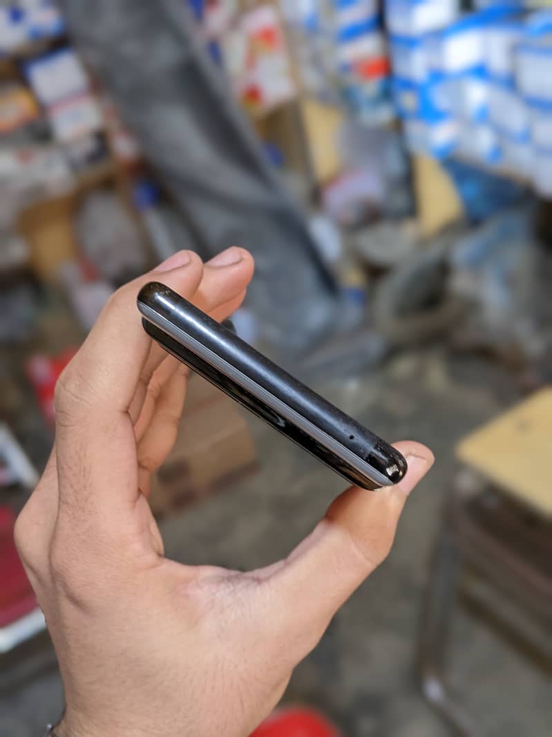 Google Pixel 6 Pro Approved in Very Cheap 6