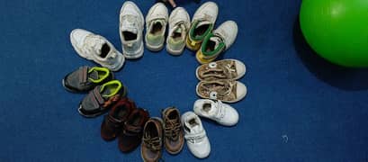 Kids shoes for sale