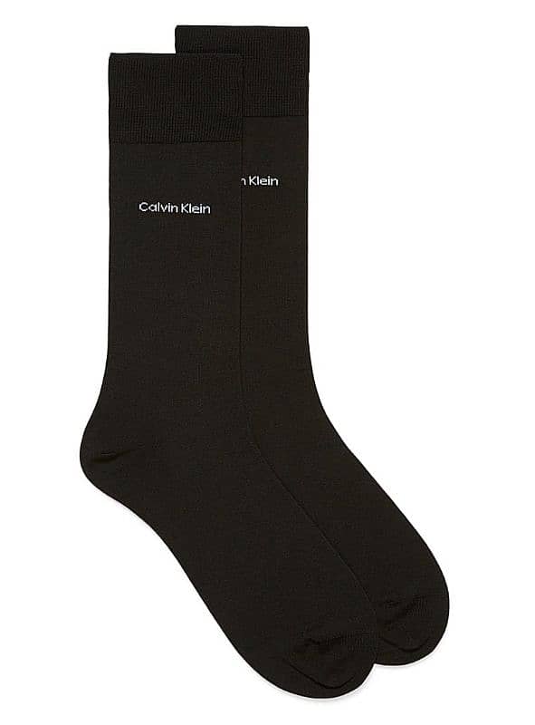 Mens Dress Socks Imported Original Box Packed 7