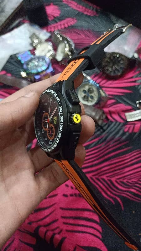 Swiss Watches On discount price 6