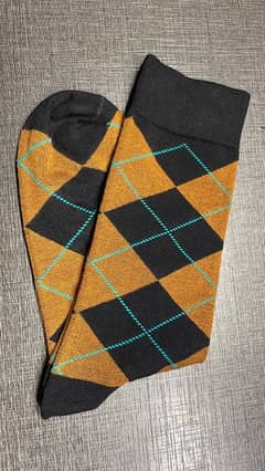 (Wholesale) Mens Socks Dress Formal Socks Imported Premium Quality