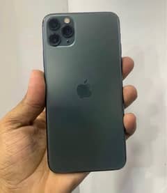 iphone 11 pro max 64gb for sell hyderabad