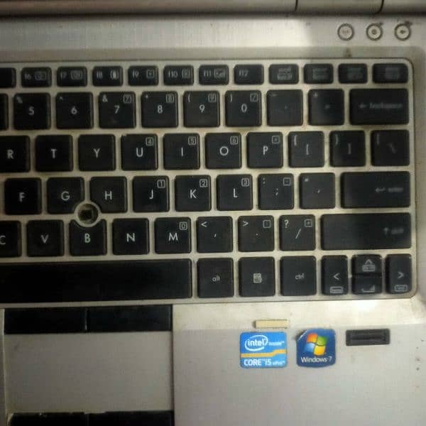 laptop not in working condition 1