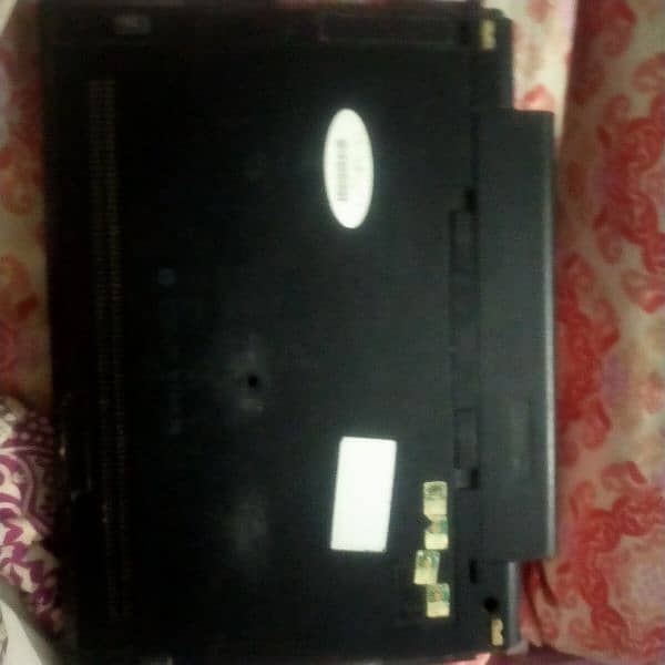 laptop not in working condition 2