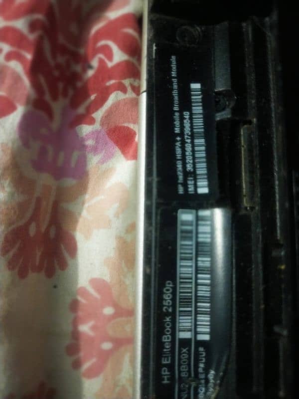 laptop not in working condition 3