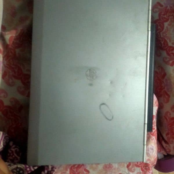 laptop not in working condition 6