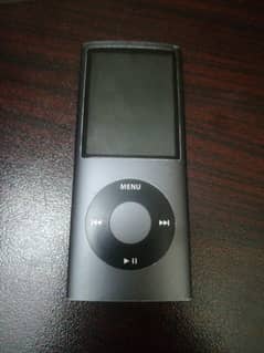 ipod