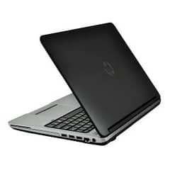 hp laptop for sale (6th generation