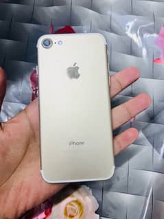 iphone 7 pta approve 256gb