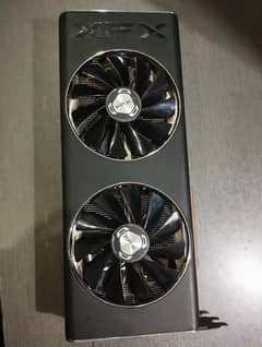 XFX 5600xt