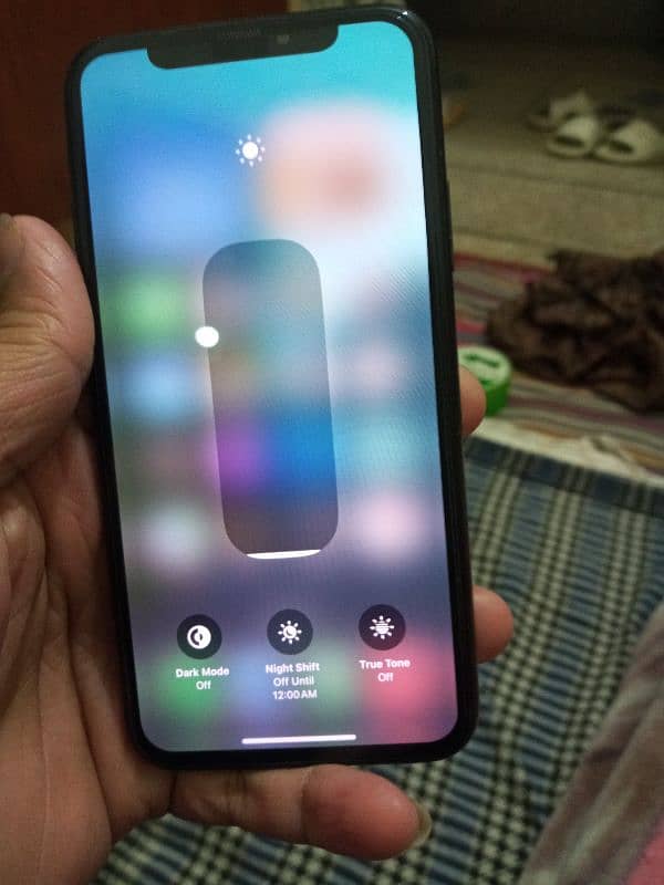 iphone xs non pta 0