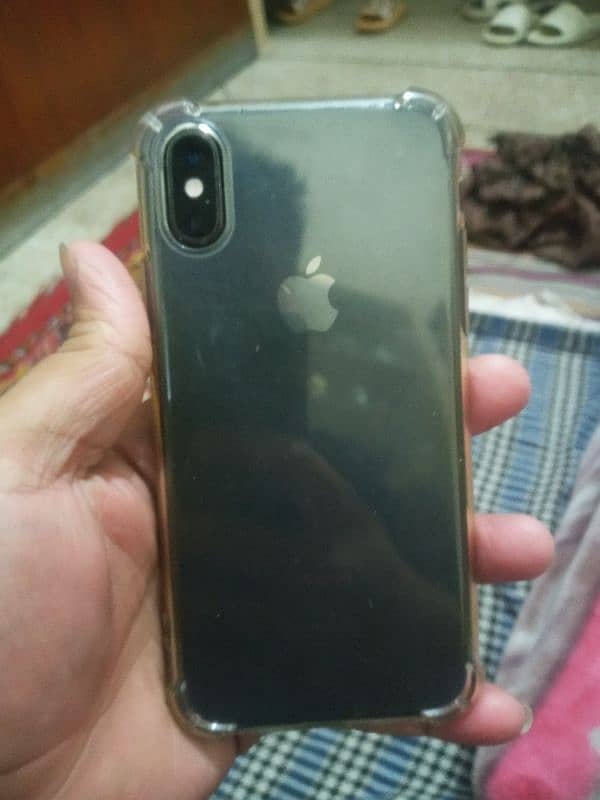 iphone xs non pta 6