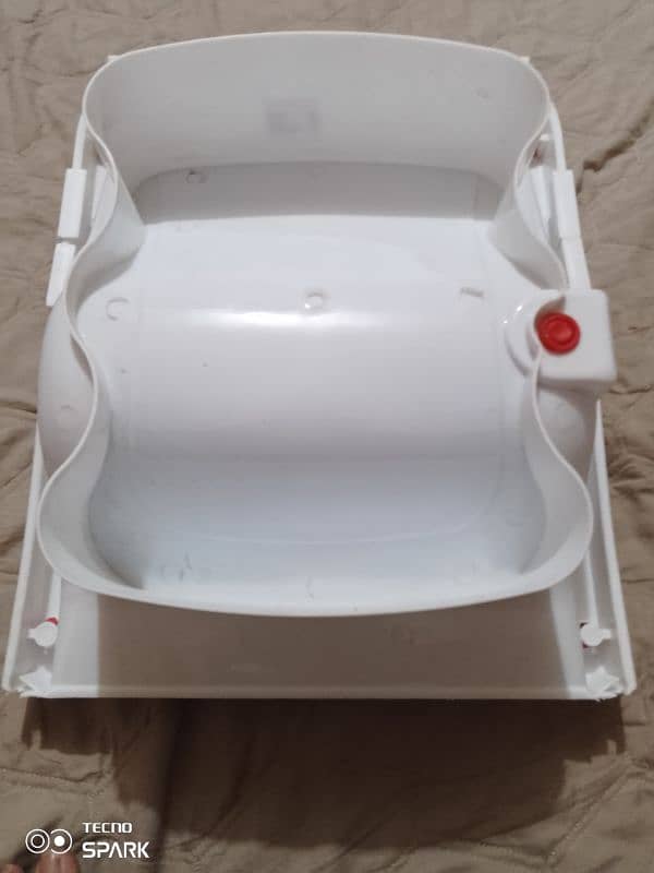 baby bath tub new 7