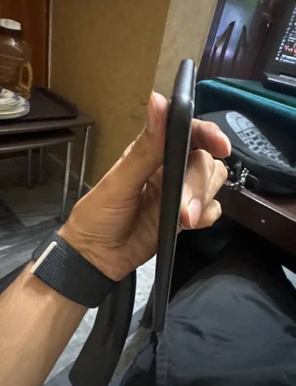 Pixel 4XL Google All ok vip 3