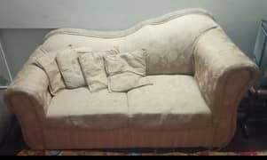 sofa set 7 seater