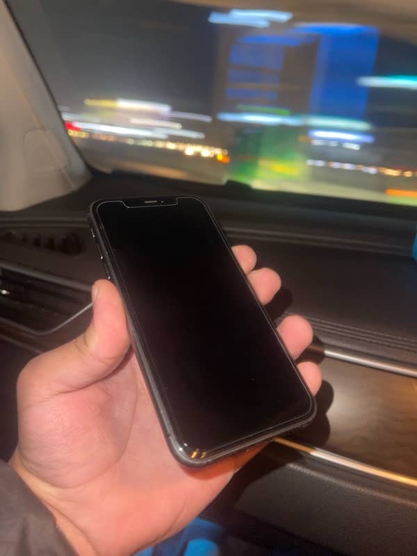 iPhone 11 128gb 1