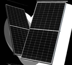 Solar Plate 280