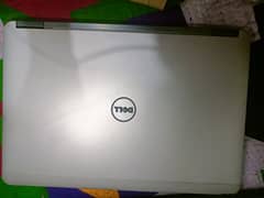 Dell core i7 4 generation