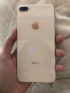 I PhOne 8 PluS Non Pta