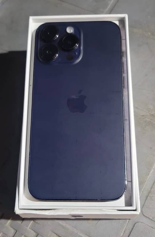 iphone 14 pro max 256 gb 0