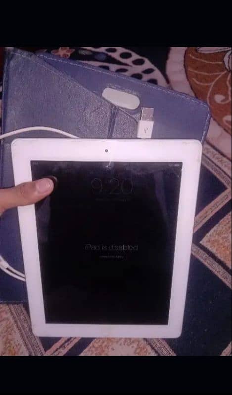 Ipad 2 1