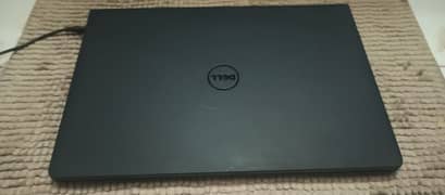 Dell laptop core-i3 / 7-Generation