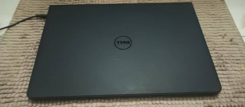 Dell laptop core-i3 / 7-Generation 0