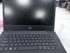 Dell latitude 3400