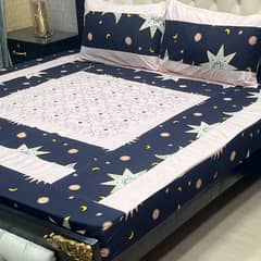 bedsheet patchwork bedsheets