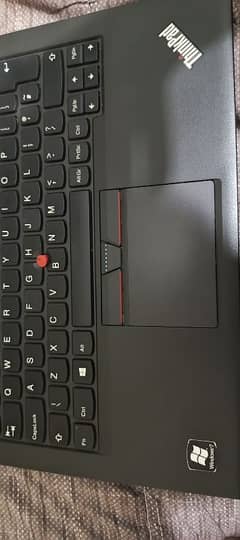 Lenovo x250