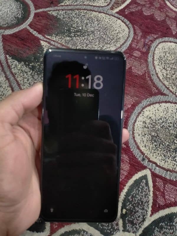 OnePlus 10T 6