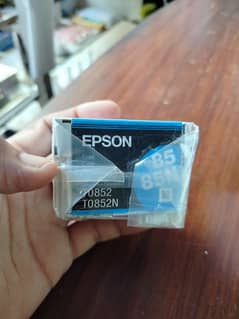 Epson