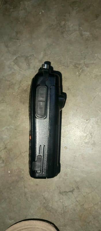 walkie talkie for sale 1