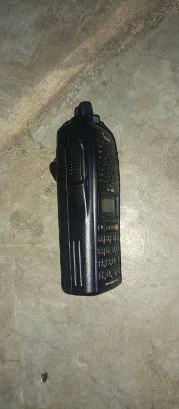 walkie talkie for sale 2