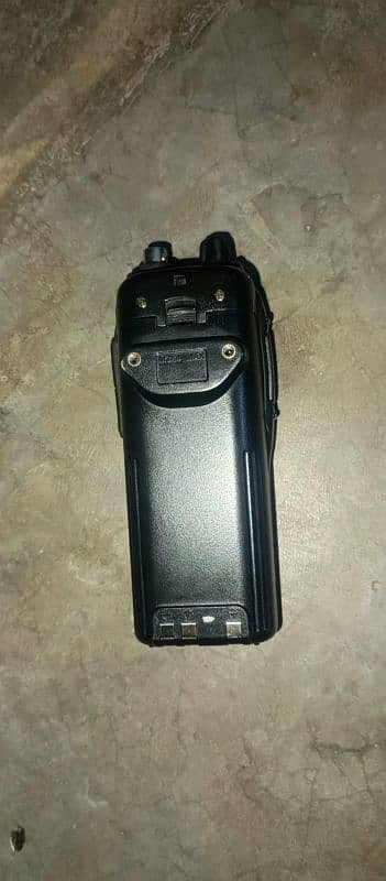 walkie talkie for sale 3