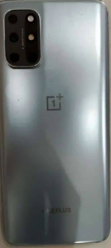 one plus 8t global 2