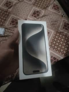 iPhone 15 pro max HK model urgent sa